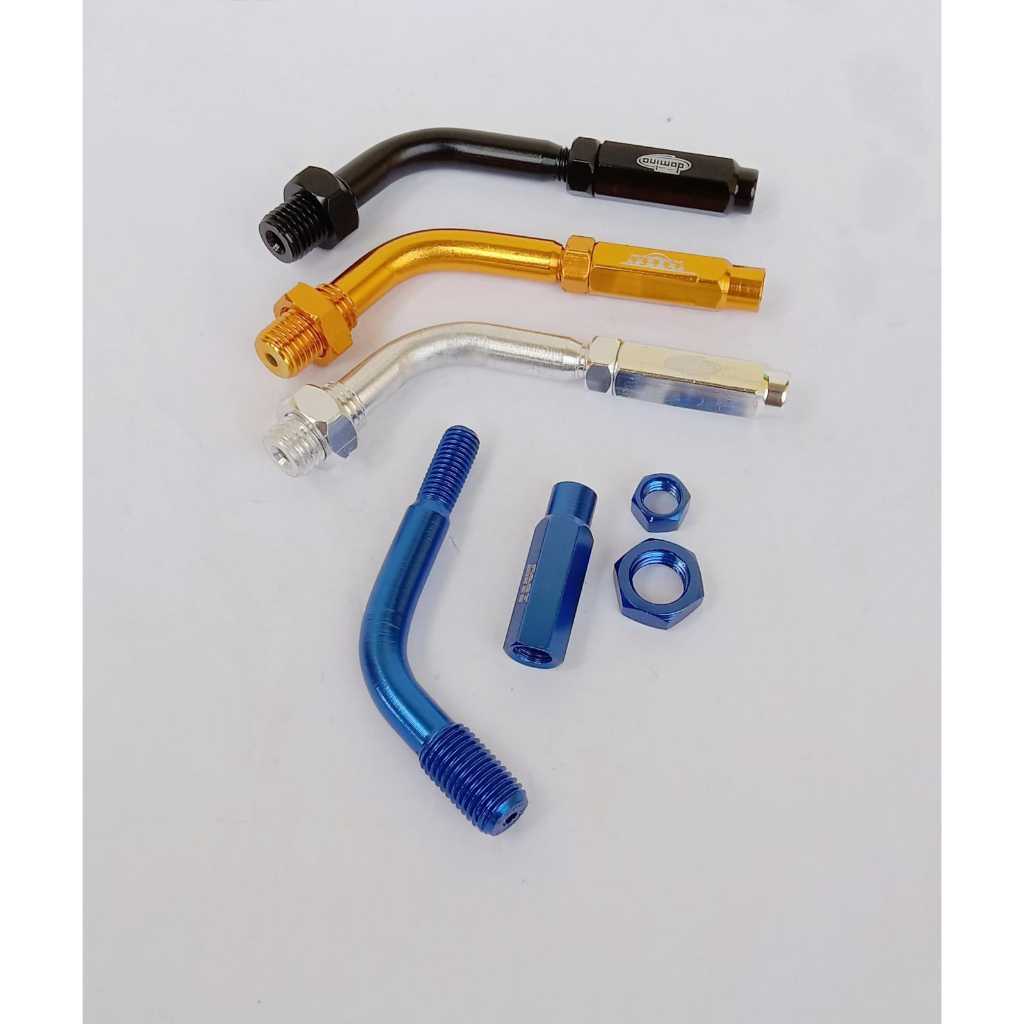 L GAS SPONTAN และ CAN ALSO มาตรฐาน CNC MATERIAL
