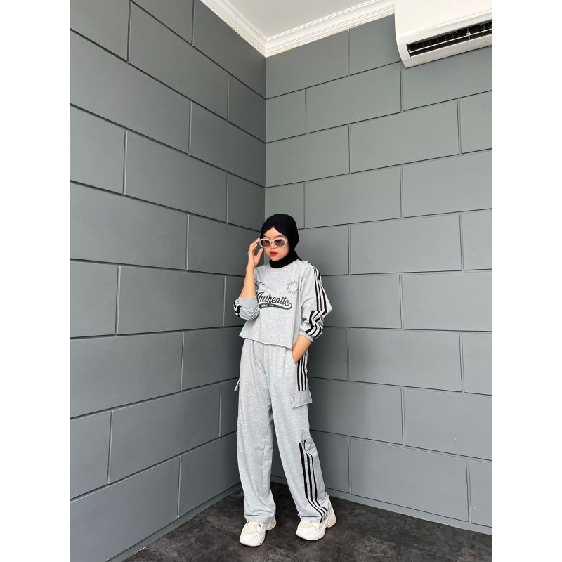 ชุด Gesha***********