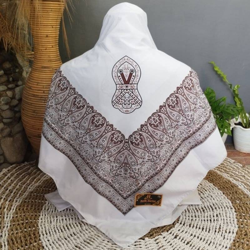 GUARANTE OF HAJI TURBAN, ARAPIC TURBAN, YEMEN TURBAN, WHITE TURBAN, IMAMAH TURBAN