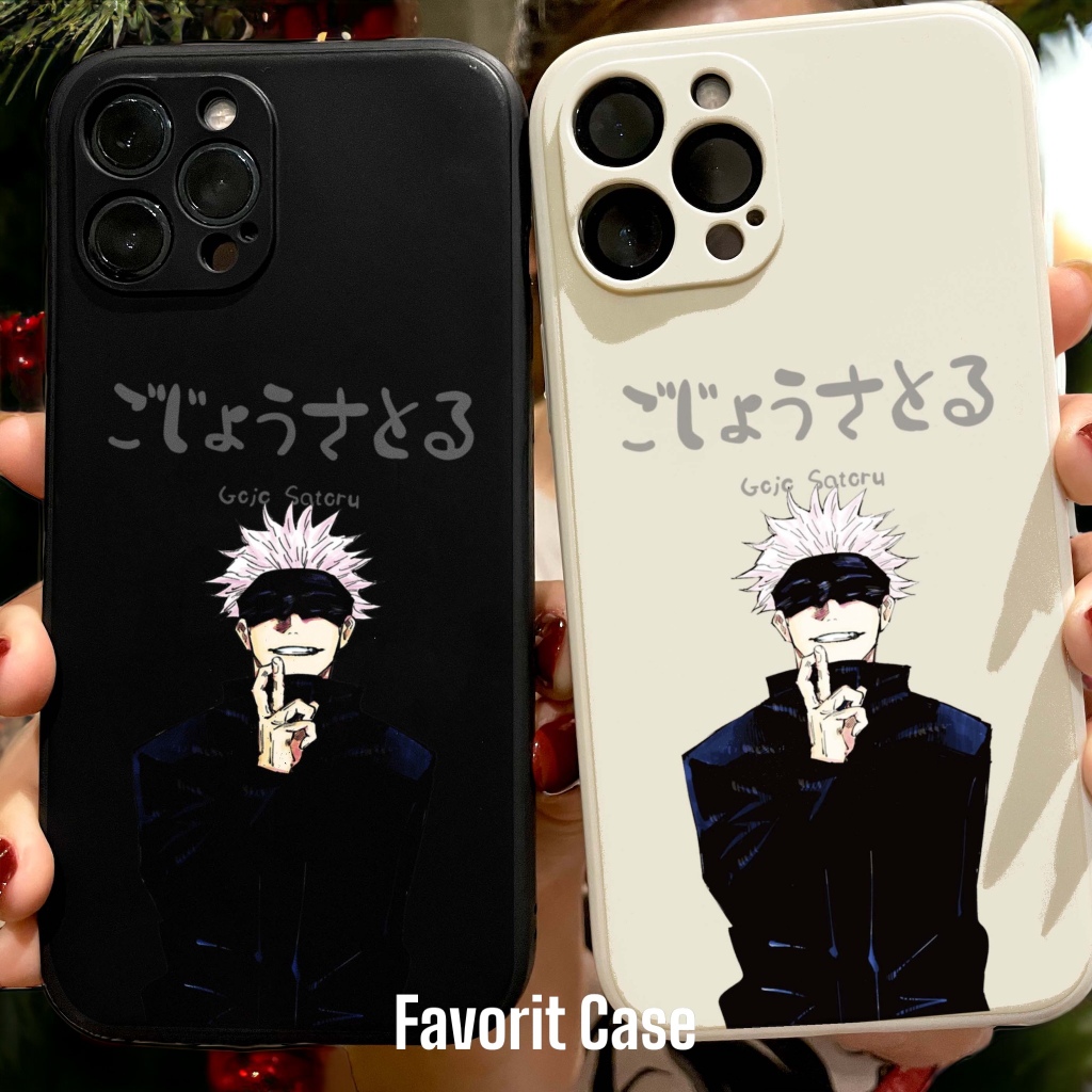 Soft Case REALME 10 9i 8i 8 7i 6 6s 6i 5 5s 5i 2 Pro Plus 4G 5G C75 C75 C75x C67 C65 C63 C61 C35 C33