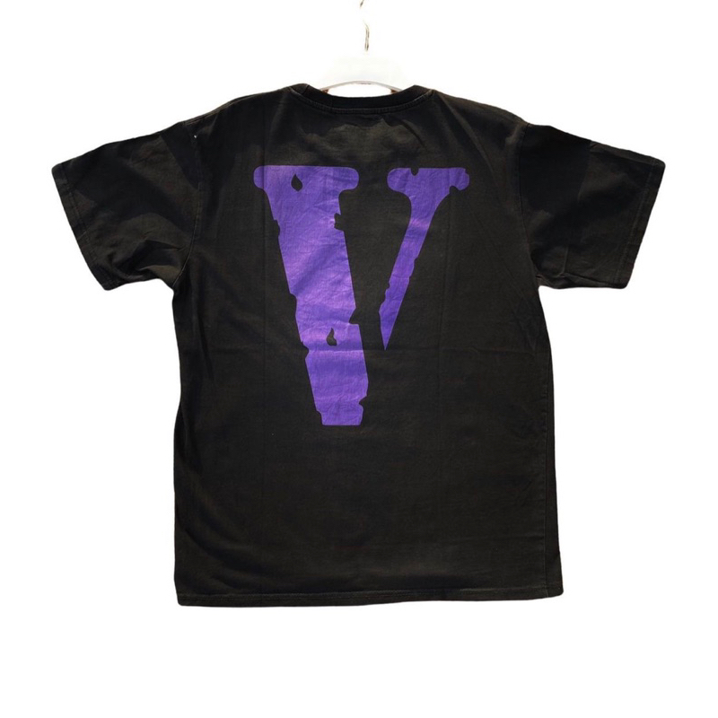 เสื้อยืด Vlone******