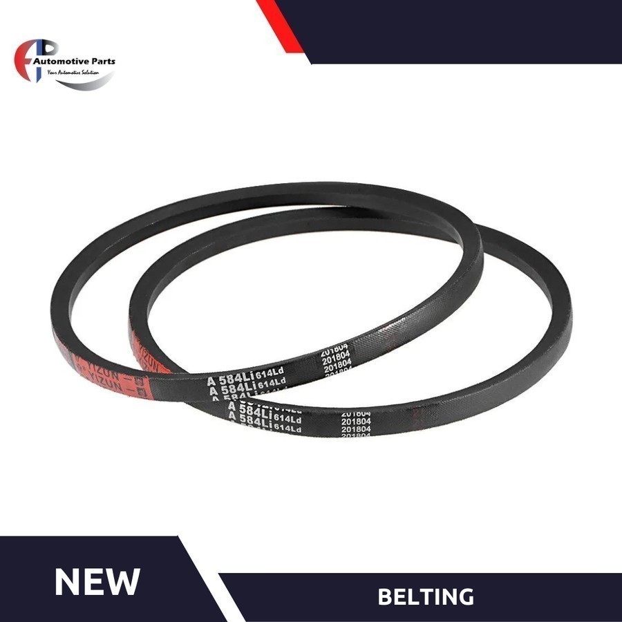 เข็มขัด Van เข็มขัด v-belt พัดลมเข็มขัด c40 c41 c42 c43 c44 c45 c46 c47 c48 c49 c50