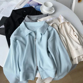 BLOUSE KOREA - NORONA BLOUSE