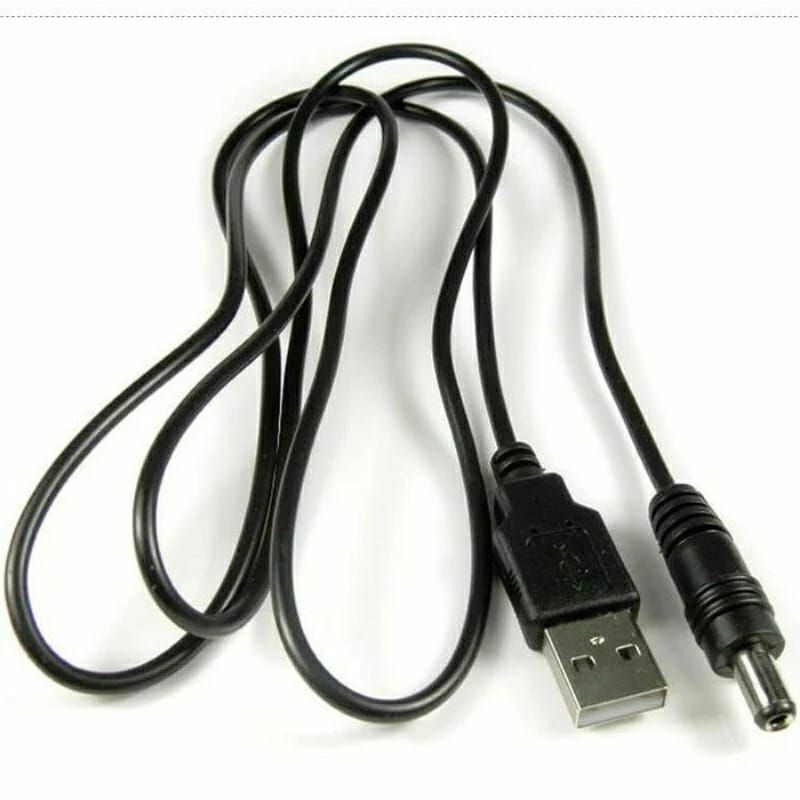 EDC สายชาร์จ D210 EDC สายชาร์จ BCA Mandiri Bni BRI D210