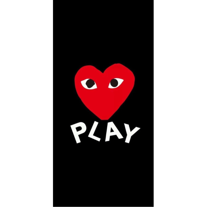 CUSTOM - เคส Jabra elite 3