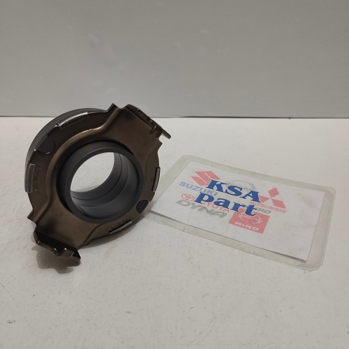 DECK LAHAR KLOS HONDA JAZZ / CITY ZA-47KT3101B