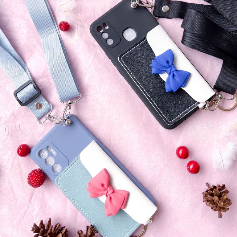 สวยกรณี FH72 EQ27 สําหรับ Vivo S1 T1 Pro V11 V20 V21 V21e V23e V25 V27 V29 V29e V30 V40 V50 V60 Lite