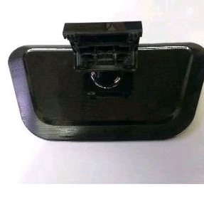 LG TV LEGS 24LN4100*