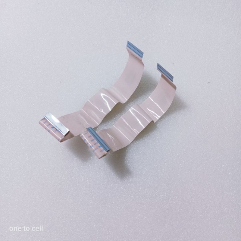 Lcds tv Plasma lg 42pt350 สาย - ทีวีแบบยืดหยุ่นพลาสม่า lg 42pt350R