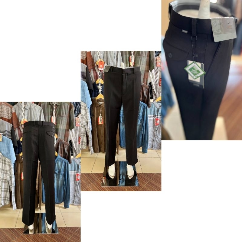 กางเกง CARDINAL POLITE|| กางเกง CARDINAL ดั้งเดิม