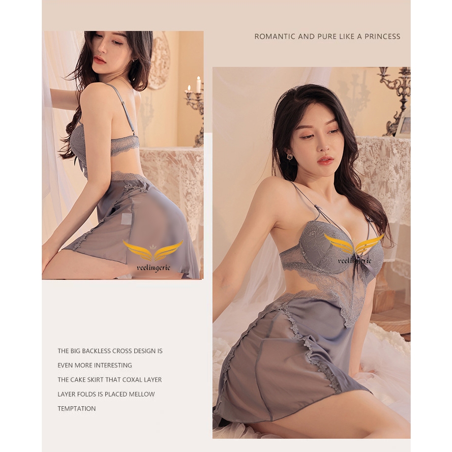 Vee-lingerie cup bra 72044 ผ้าไหมพรีเมี่ยม/dowry/bajudinas