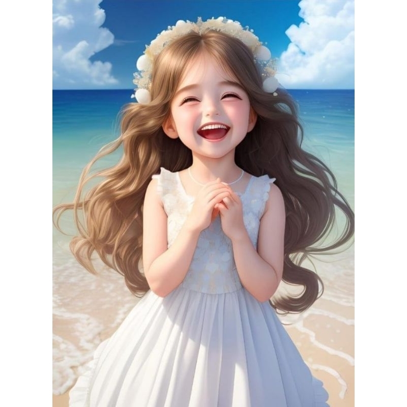 Live Note 31K - 60K*