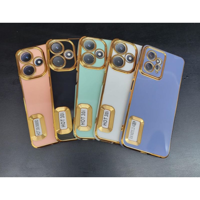 HP Samsung A04E AO5 AO5S A11 A21S A31 A33 5G A34 A50 A50S A30S A51 A54 5G J2 Prime J7 Prime Softcase