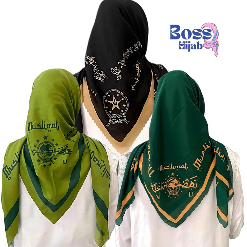มุสลิม & fatayat สี่เหลี่ยมผืนผ้ามุสลิม NU hijab, fatayat สี่เหลี่ยมผืนผ้าวัสดุ voaal hijab fat halayat สี่เหลี่ยมผืนผ้า, fat สี่เหลี่ยมผืนผ้า hijab, nudhathalamaat ผ้าคลุมศีรษะ, มุสลิม, nudhatulamaat มุสลิม, hijab, hijab, hijab, num มุสลิม มุสลิม มุสลิม