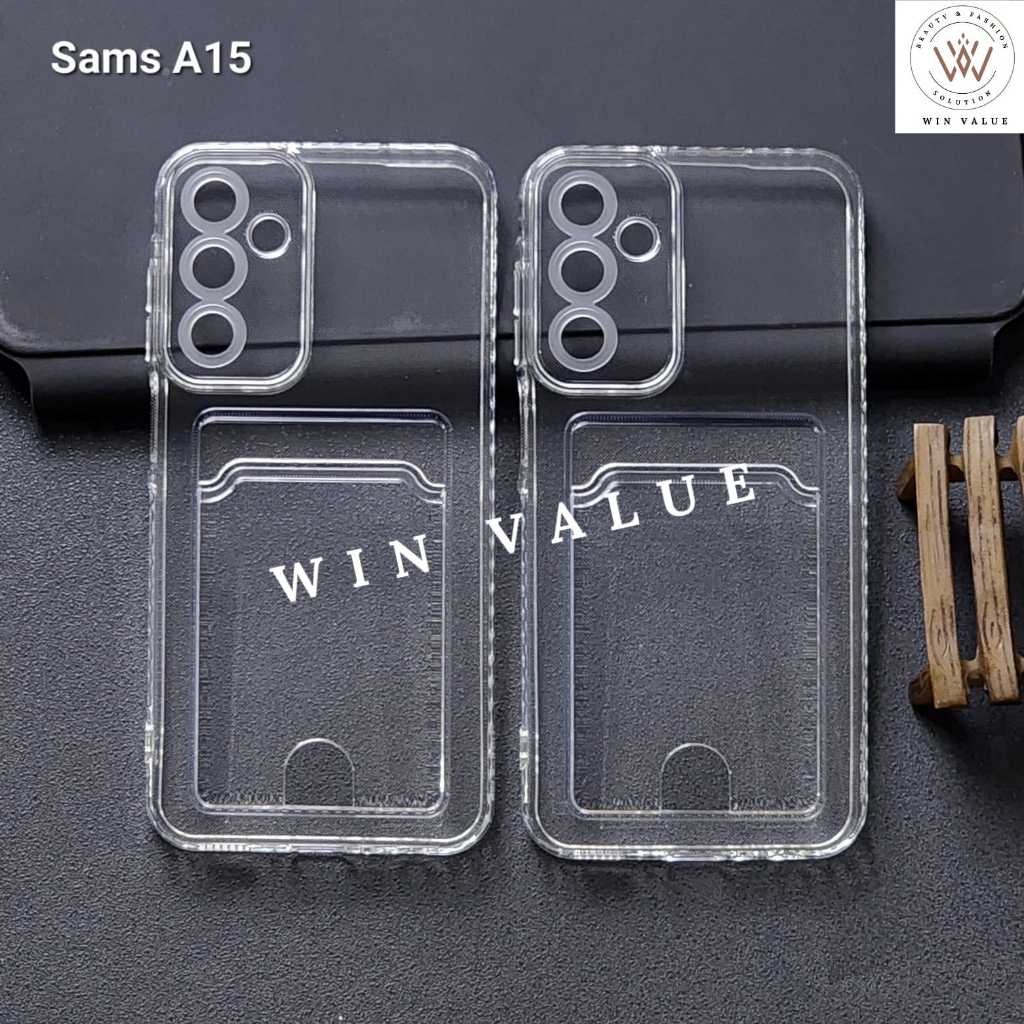 Samsung A15 Samsung A25 Samsung J2 Prime Samsung J6 Plus Samsung S21 Samsung S21 Plus Samsung S21 Ul