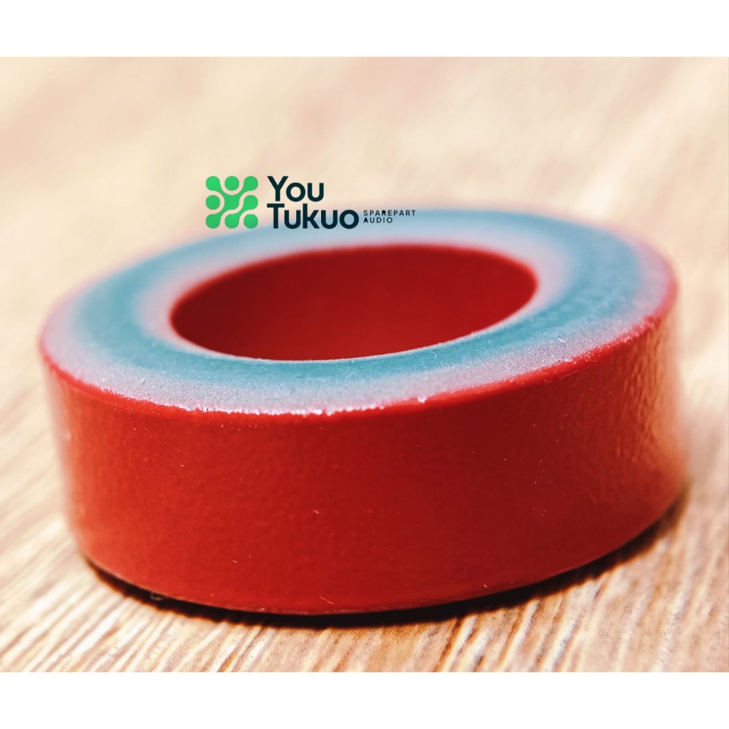 แกน T130-2**********