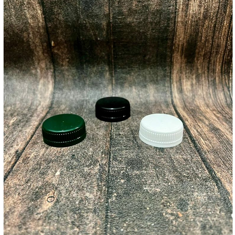 ฝาขวด Kale / Mizone (เฉพาะฝา)