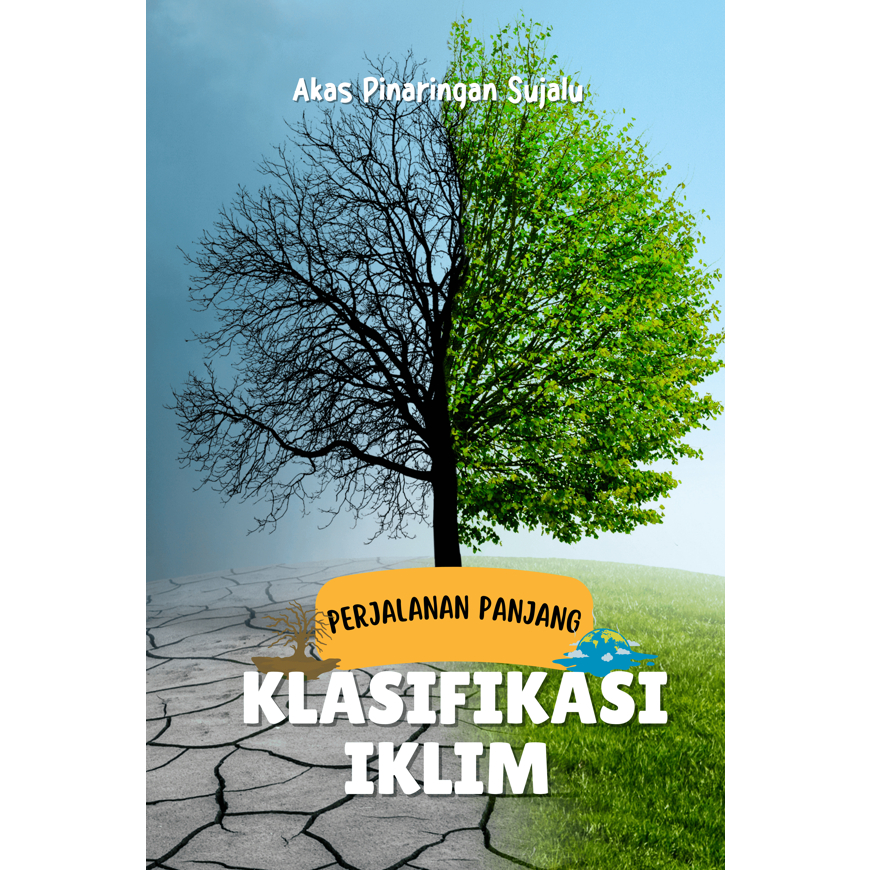 Iklim Classification Long Journey