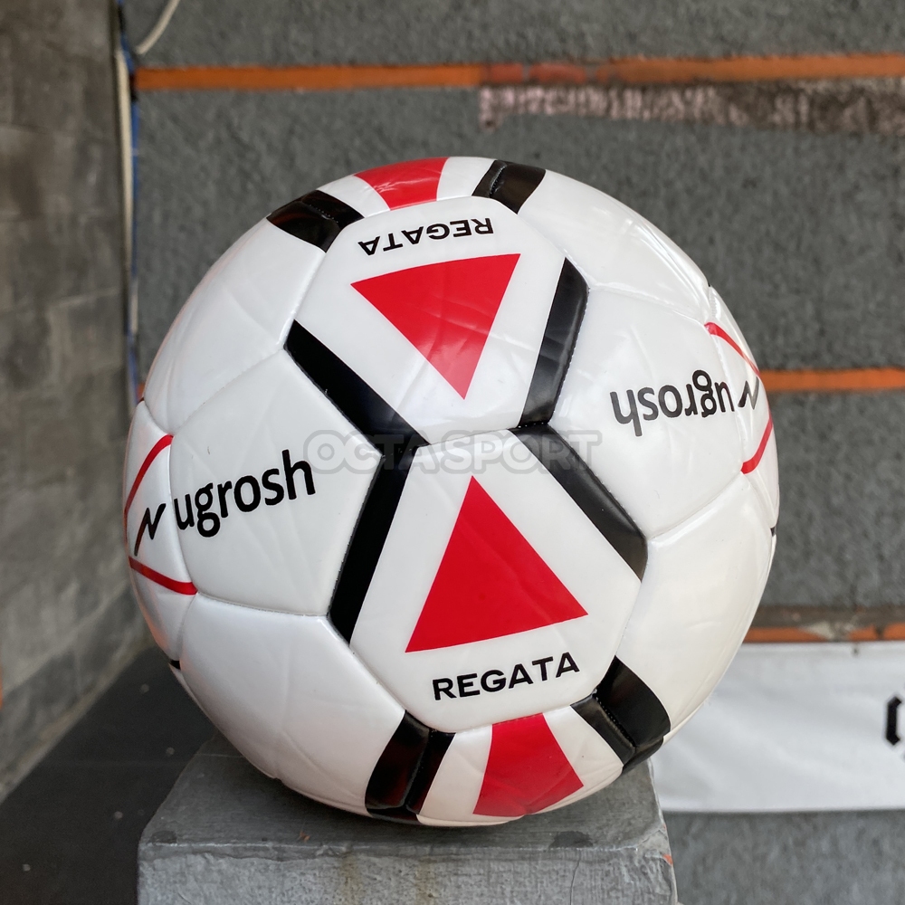 Vantelh Regata FS Ball รองเท้าฟุตซอล