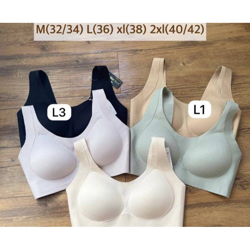 Sphinx, SISTERHOOD BRA MADE IN THAILAND LUXURY BRA ***PREMIUM  QUALITY*** Available at Citycentre 3rd floor Shop # T23 TA1 014011755 Labim