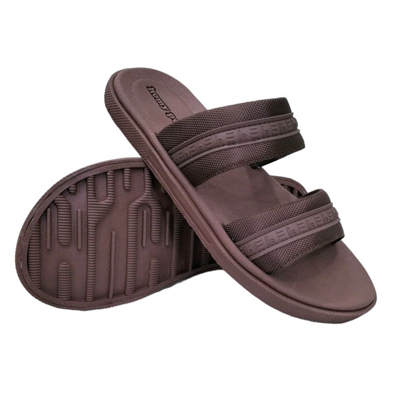 NEWEST MENS CASUAL SLOP SANDALS, HOMYPED WASTON-02 SIZE 39-43 ORIGINAL