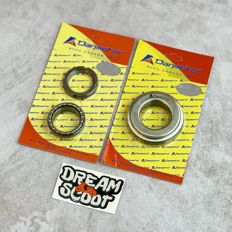 Danmotor Vespa matic Vespa Sprint Vespa S Vespa LX Vespa LXV Vespa GTS Vespa GTV Vespa matic Laher V