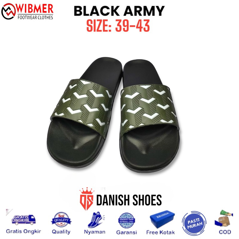 รองเท้าแตะ Pylon sllop / รองเท้าแตะกันน้ํา / ผู้ชาย& 39;s รองเท้ากันลื่น / รองเท้าแตะ slipper อ่อน