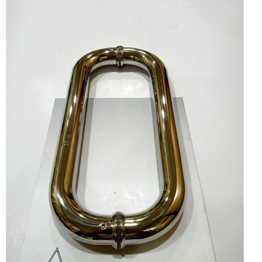 PULL HDL HPT 801 32 X 300 PSS