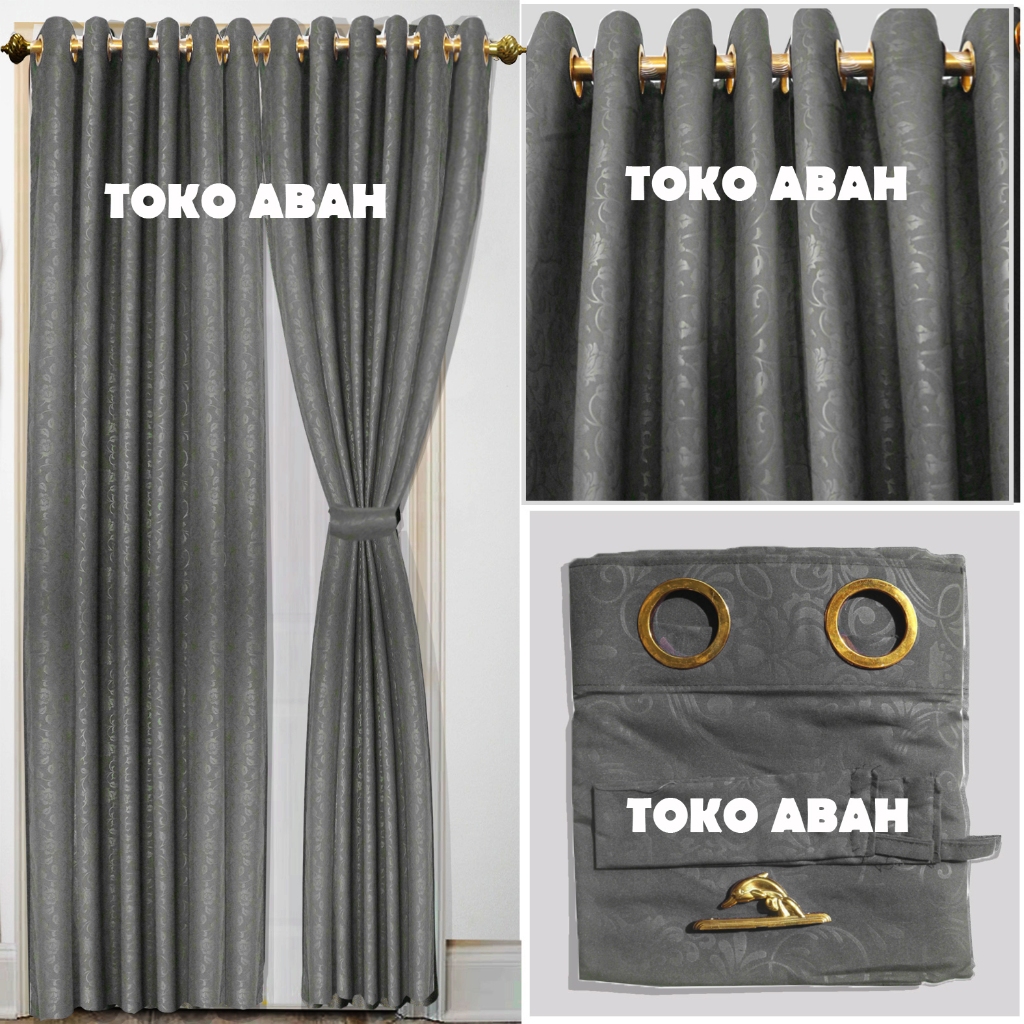 ประตู CURTAINS - WINDOW CURTAINS - CURTAINS - CURTAINS - WINDOW CURTAINS - WINDOW CURTAINS - ประตูตะ