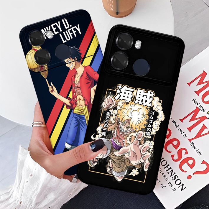 Itel P40 2023 - เคส Procamera itel P40 Softcase ล่าสุด - เคส Itel P40 - ล่าสุด Itel P40 Silicone - เ