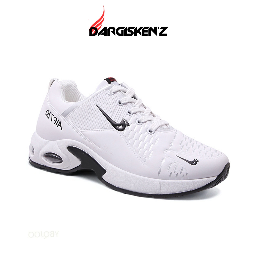 รองเท้าผ้าใบผู้ชาย& 39;s, Cool Boys Sports, ล่าสุด Simple Cool Casual Men & 39;s School Studytour รอ