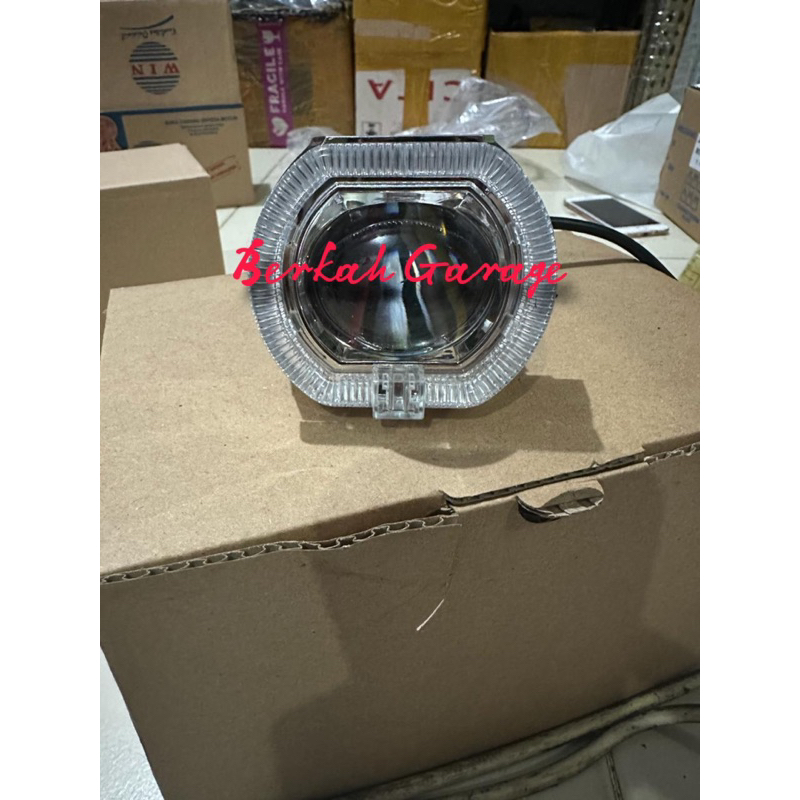 Bild Ala Ala Ala 2.5 นิ้ว Universal คุณภาพดีที่สุด