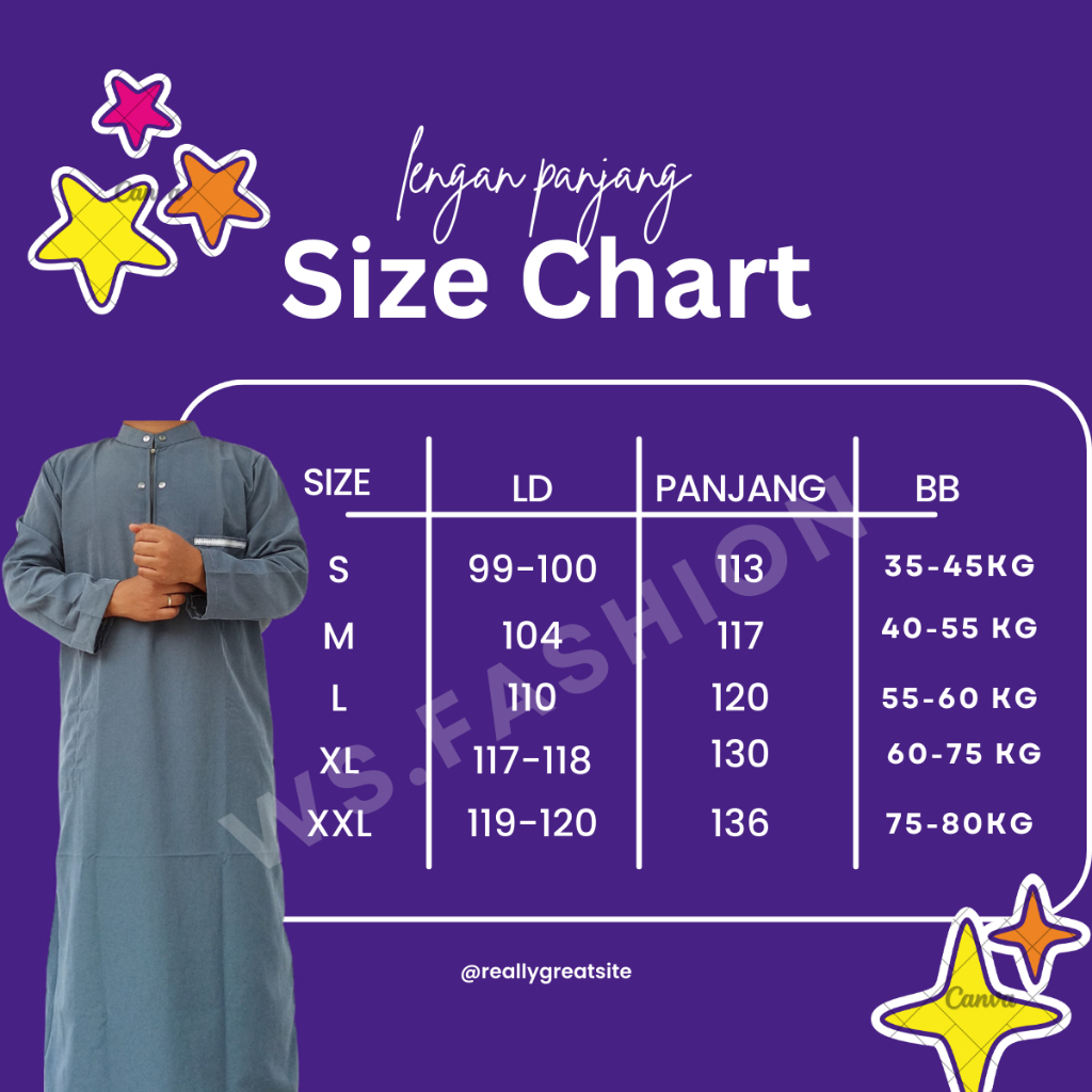 ผู้ชาย ROBES ยาว SLEEVED GAMIS สําหรับผู้ใหญ่ผู้ชาย ARABI GAMIS สําหรับผู้ใหญ่ AL HARBI PRAYER GAMIS