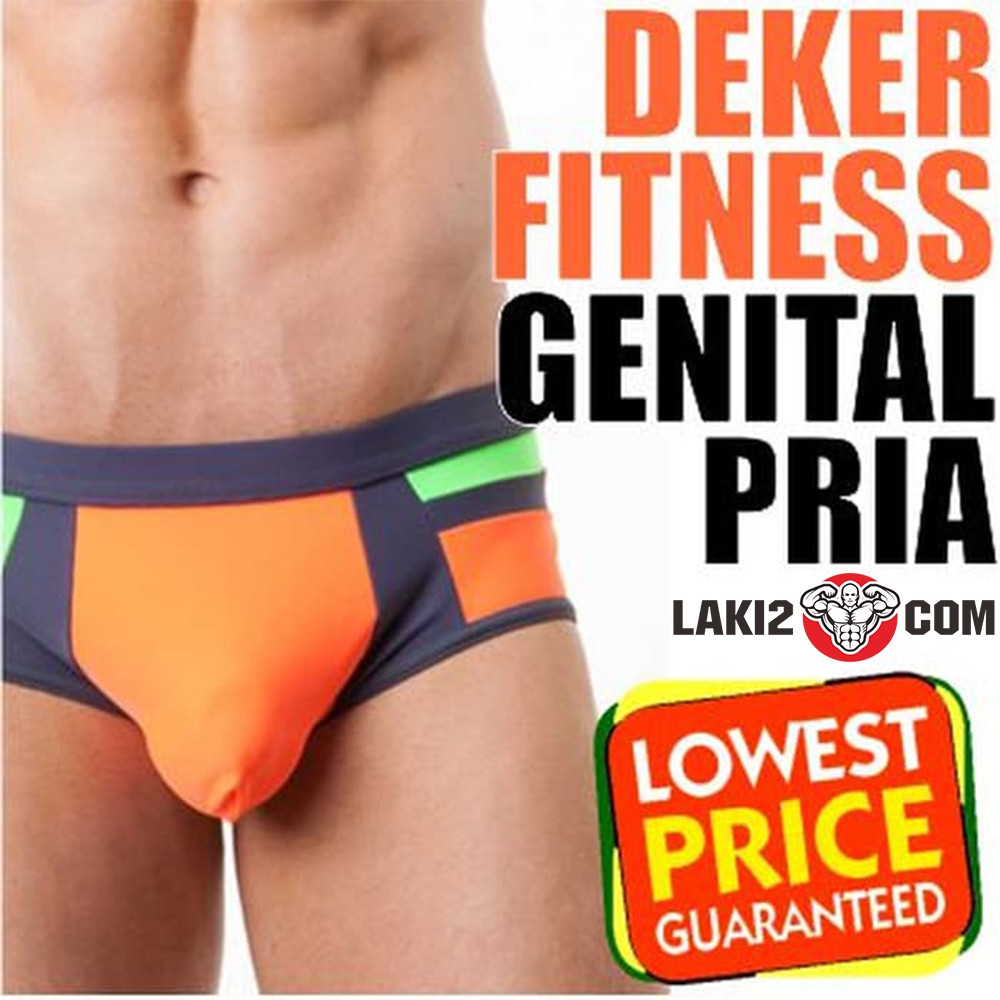 Viral Chi Kung 99 Therapy Technique with Male Genital Fitness Brace2com