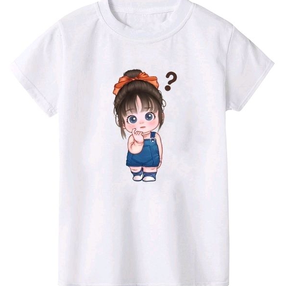 IM เสื้อยืด WHO ASK ASK / ชื่อชื่อที่กําหนดเองและหมายเลข / วันเกิด / COUPLE