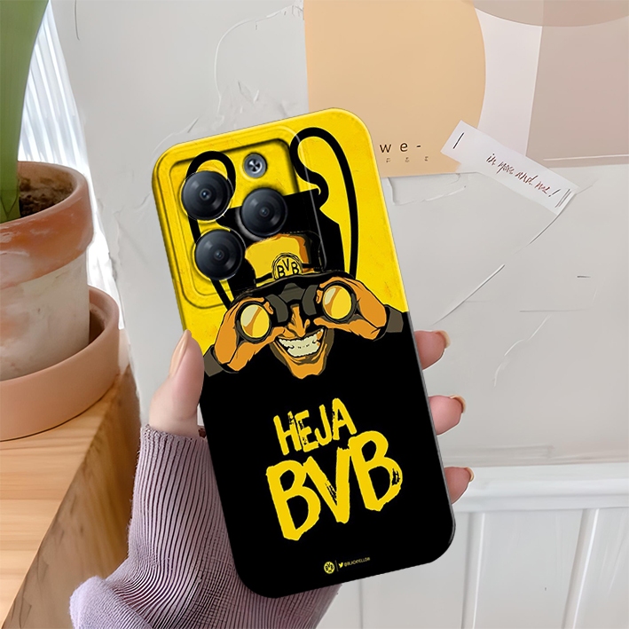 Infinix Hot 40/Hot 40 Pro Case /Spark 20 Pro - Infinix Hot 40/Hot 40 Pro Case /Spark 20 Pro Case - C