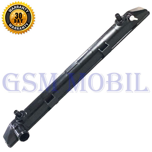 หม้อน้ําถังล่าง Daihatsu Taruna - 2108