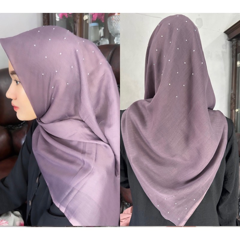 PARIS OLD SCHOOL สเปรย์ SEQUIN || SWAROVSKI OLD SCHOOL PARIS || พรีเมี่ยม OLD SCHOOL PADIS || อาซรา 