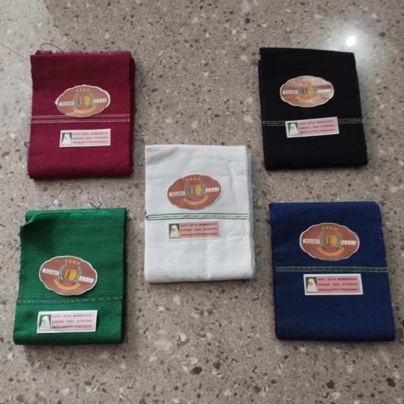 5 เมตร MOTHER STAGEN, MOTHER GIVING BIRTH AGENT