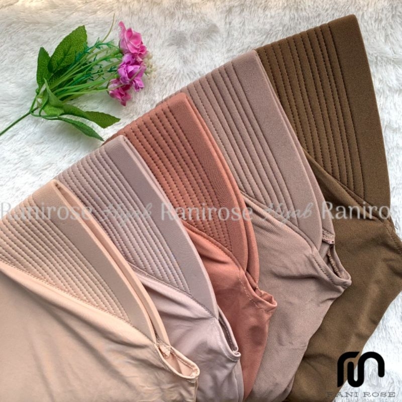 THICK PET SPORT HIJAB/THICK PET SPORT HIJAB |THICK PET JERSEY SPORT HIJAB / THICK PET SPORT HIJAB