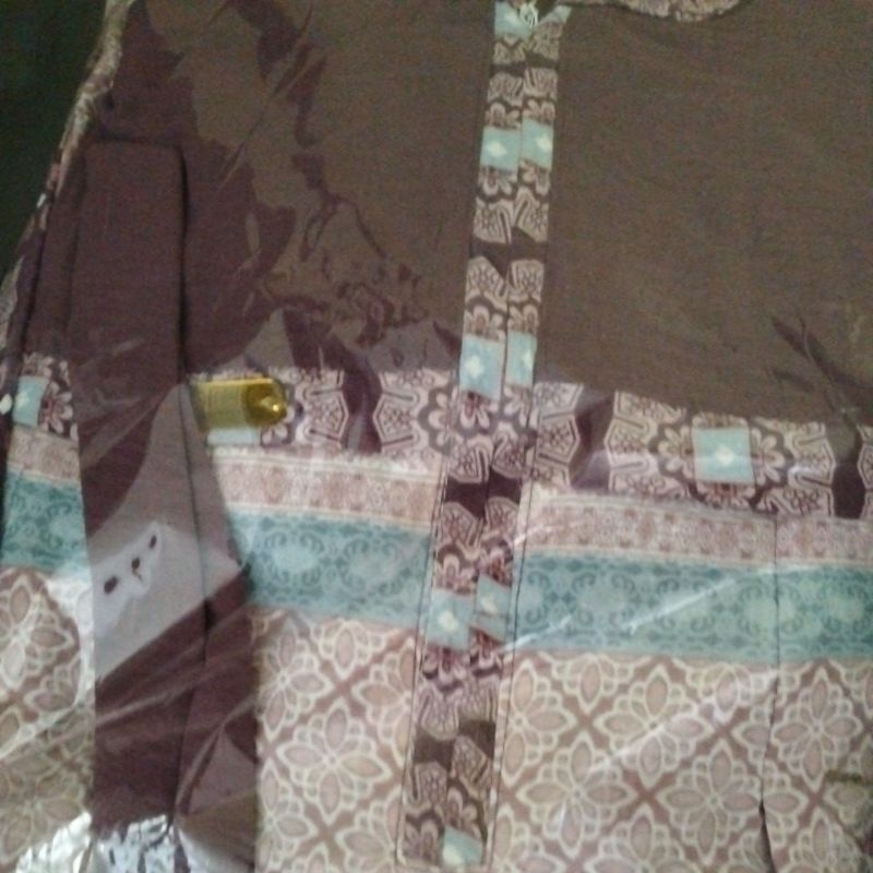 Marni M Hipan 2*****