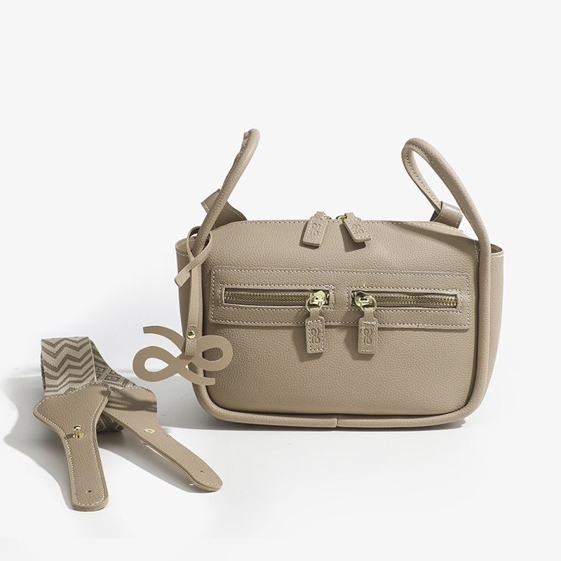 Link CO BAG LIVE 27.เอ็ม.อาร์ท