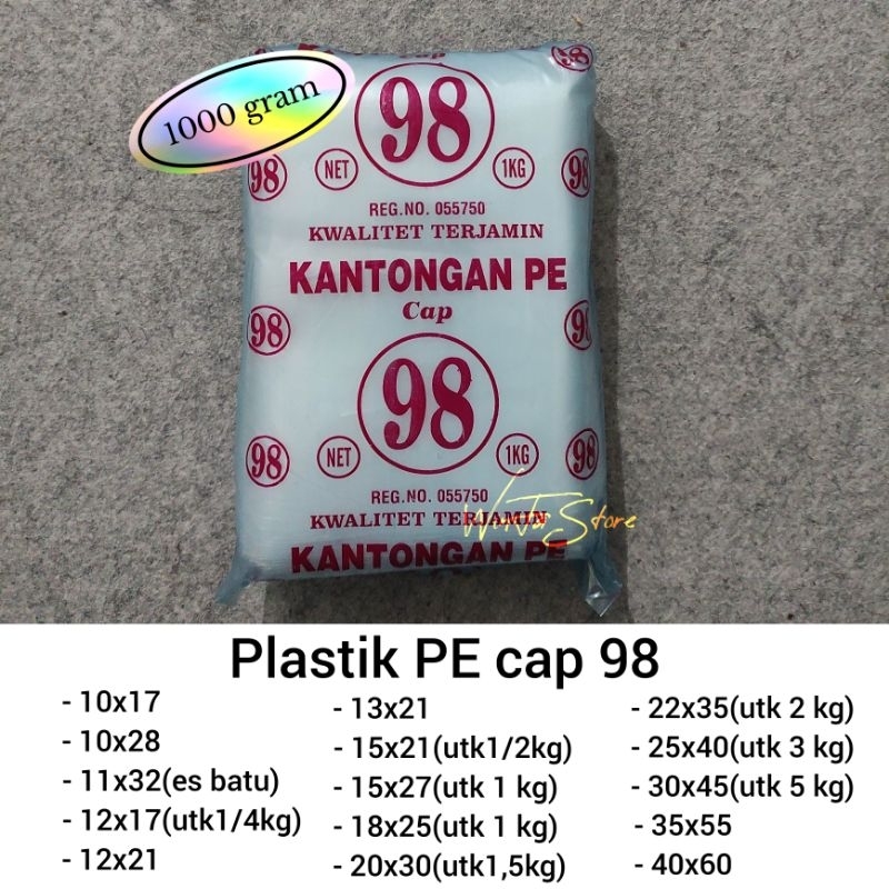 1 กิโลกรัม วิชาพลศึกษา พลาสติกน้ําตาล 1/4 1/2 1 1.5 2 3 5 กิโล พลาสติก น้ําแข็ง ลูกบาศก์ แซมบ้า ซุปพลาสติก ซุปแสตมป์ 98