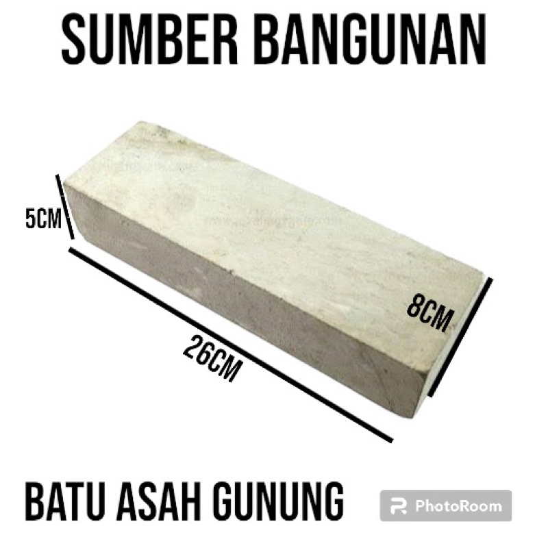 NATURAL SHARPENING STONE / MOUNTAIN SHARPENING STONE / SHARPENING STONE