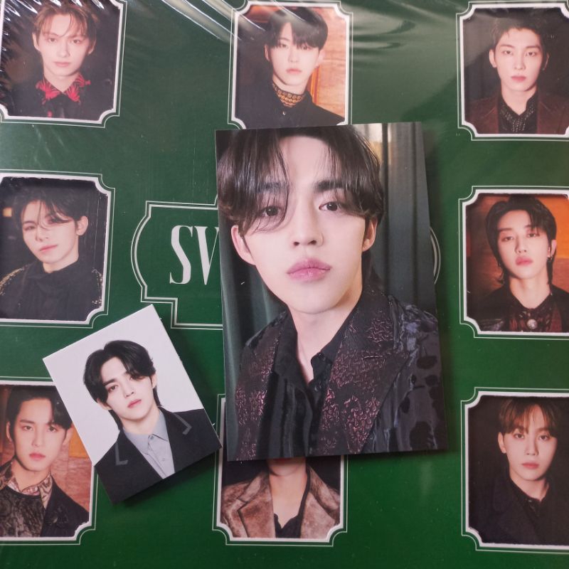 SHARING CARAT MEMBERSHIP KIT PAYMENT