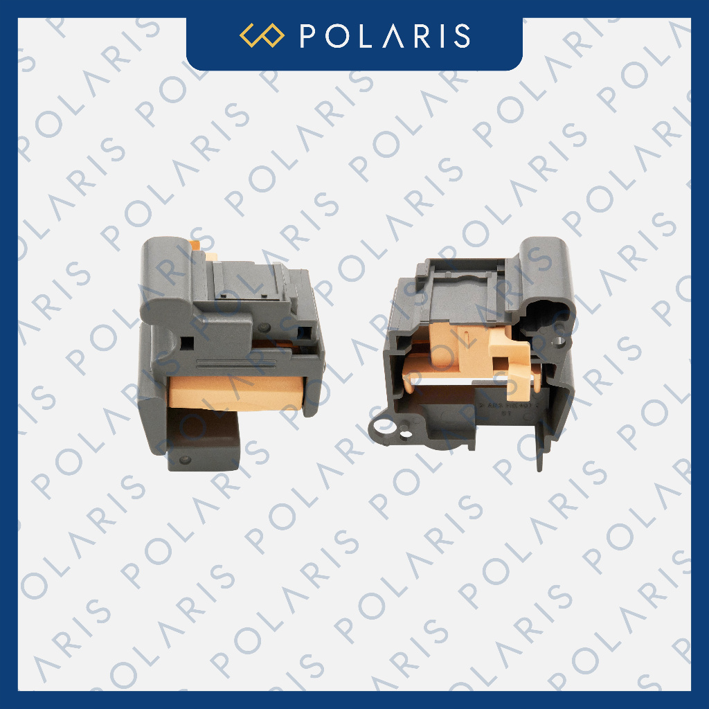 ด้ามจับหัวกลอง Fuji Xerox ApeosPort AP-V C2275 C2276 C3373 C3374 C3375 C3376 C4475 C4476 C5575 C5576