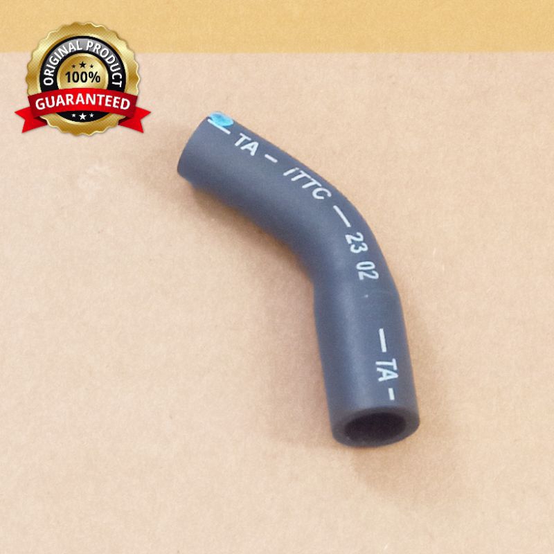 Honda Jazz GD3 2004-2007 City GD8 2004-2008 Original Honda Jazz GD3 2004-2007 City GD8 ท่อลมหายใจน้ํ