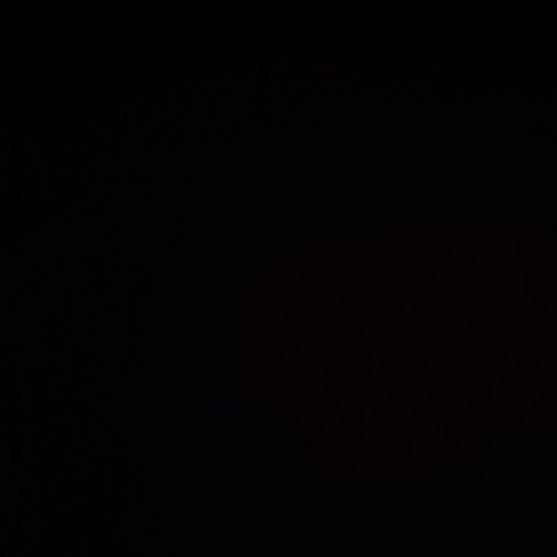 68,000 Live CO******