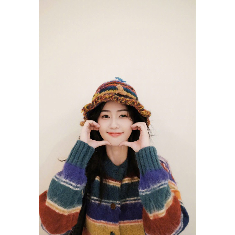 คําเชิญที่กําหนดเอง [WTS]