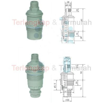 เครื่องซีลสูญญากาศ FRP TANK / Frp อุปกรณ์เสริมถัง